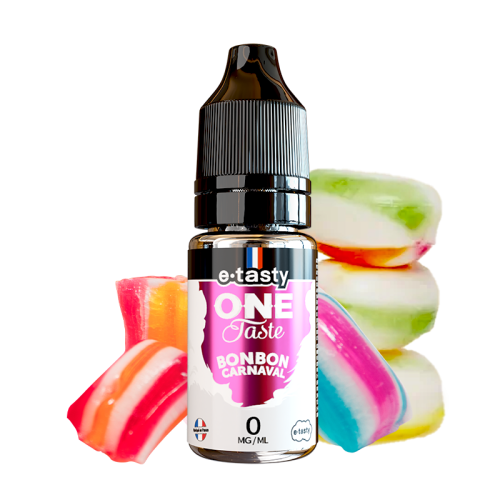 bonbon-carnaval-10ml