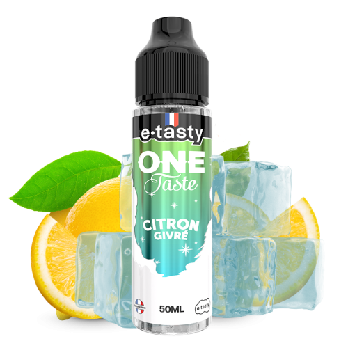 citron-givre-50ml