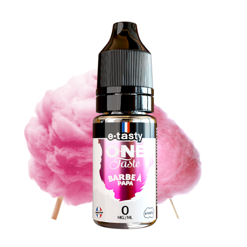 poire-juteuse-10ml