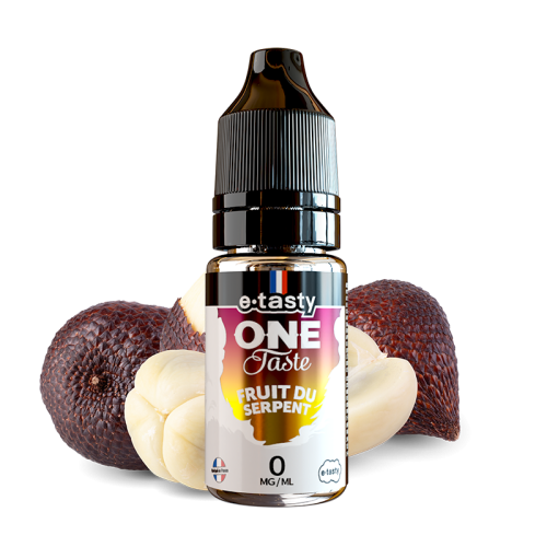 -fruit-du-serpent-10ml