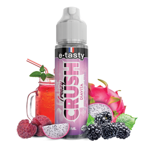 diavita-50-ml