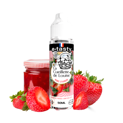 rubis-d-amour-50ml (2)
