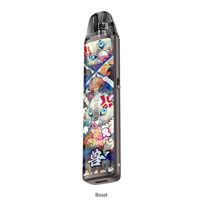 ursa-nano-3-v2-lost-vape (1)