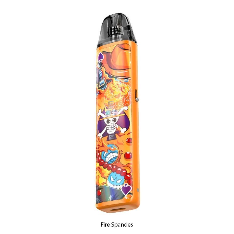 ursa-nano-3-v2-lost-vape (2)