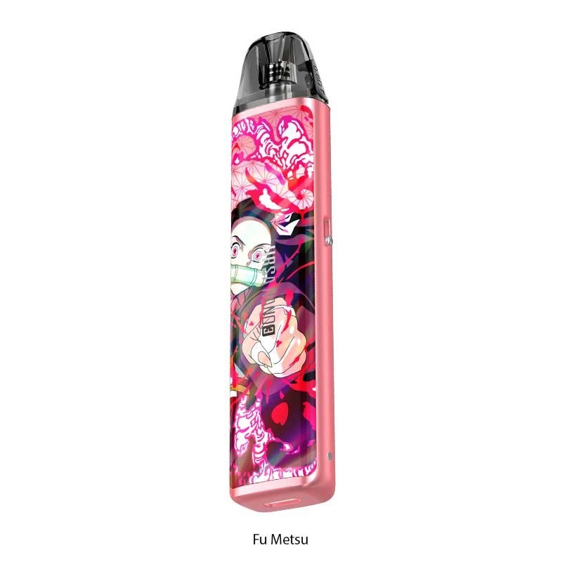 ursa-nano-3-v2-lost-vape (3)