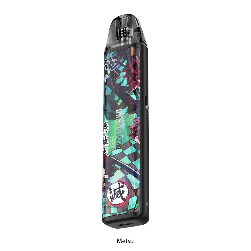 ursa-nano-3-v2-lost-vape