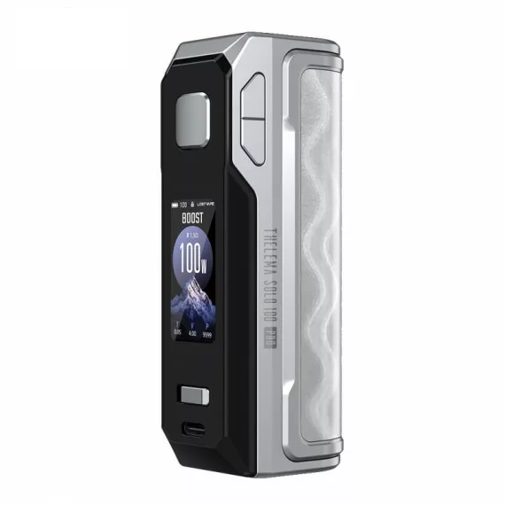 thelema-solo-100-pro-lost-vape