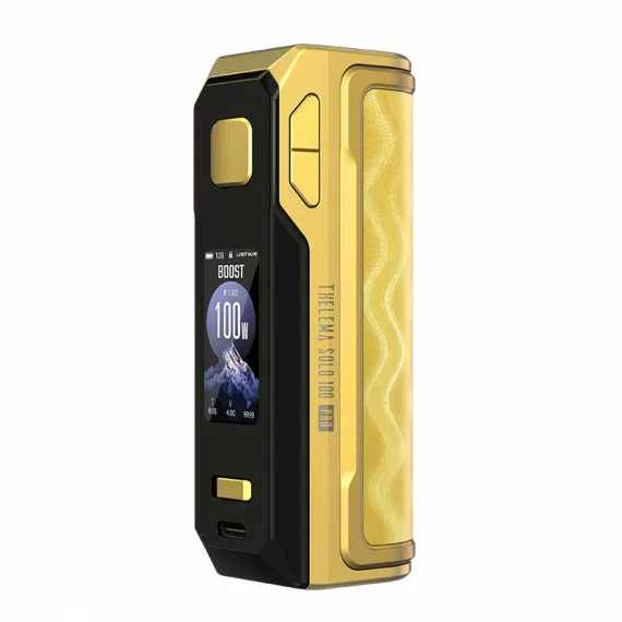thelema-solo-100-pro-lost-vape (1)