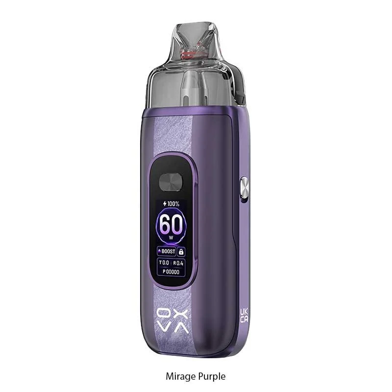 vprime-2-oxva (2)
