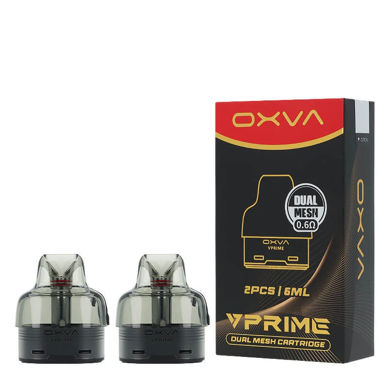 cartouche-vprime-dual-mesh-6ml-x2-oxva