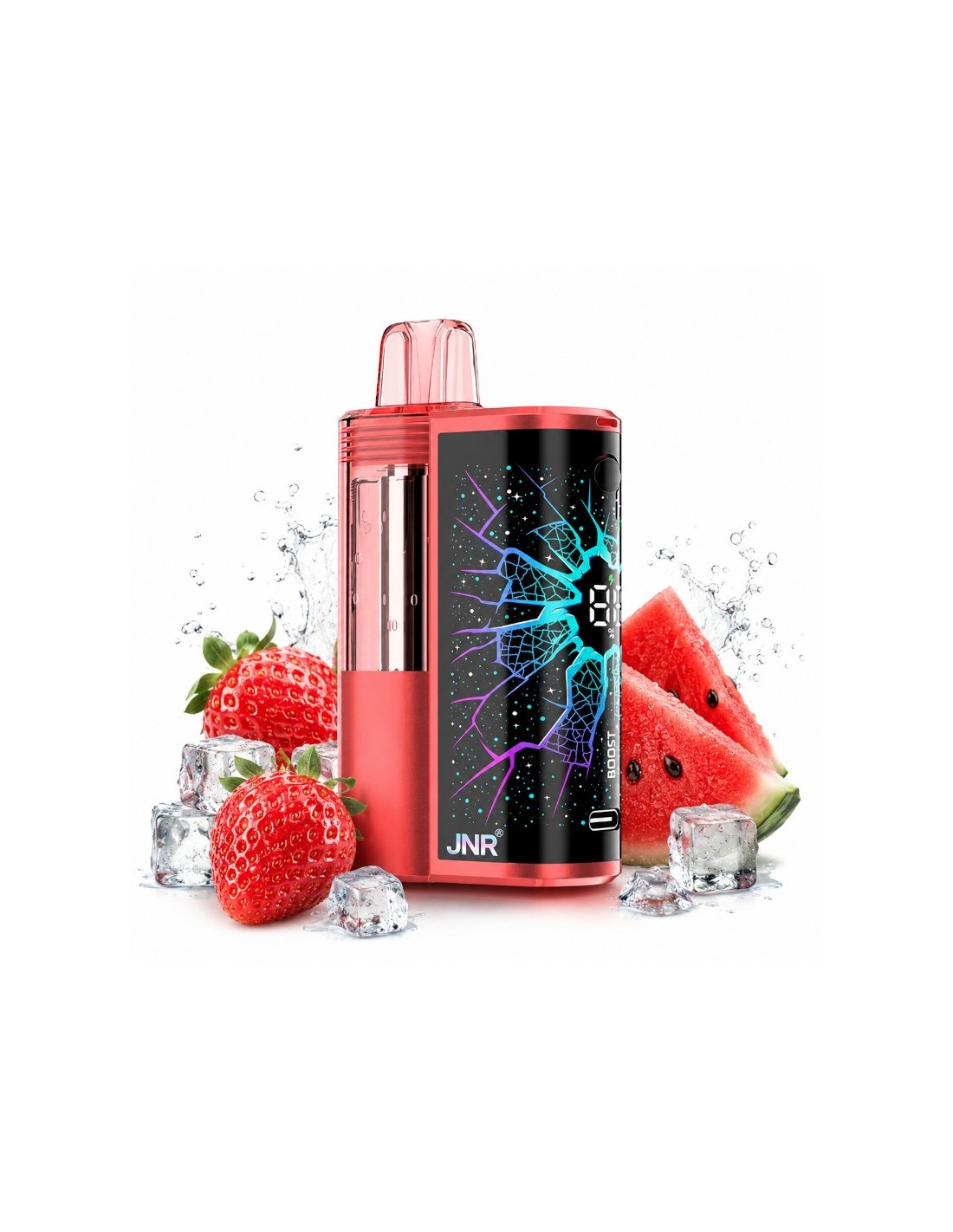 Puff-jnr-meteorite-100k (1)
