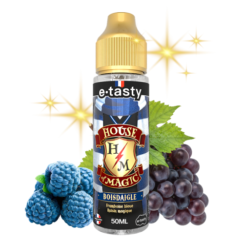 boisdaigle-50ml
