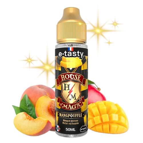 mangpouffle-50ml