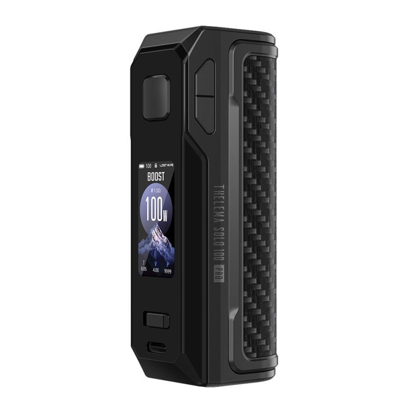 box-thelema-solo-100-pro-lost-vape