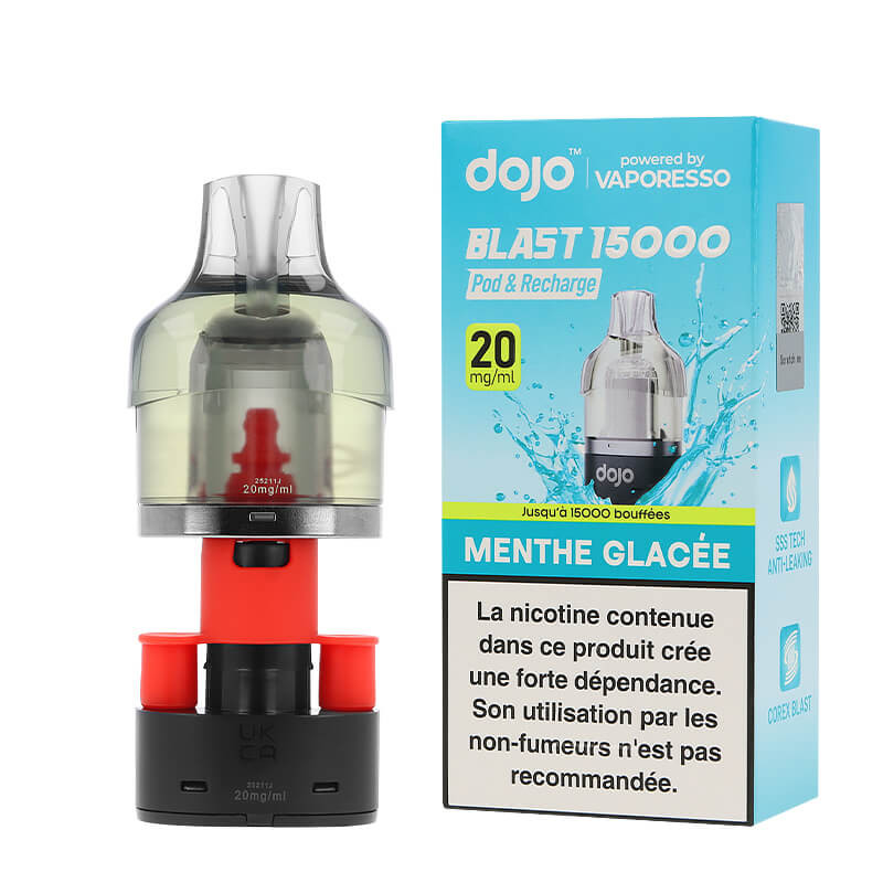 cartouche-preremplie-dojo-blast-menthe-glacee-vaporesso