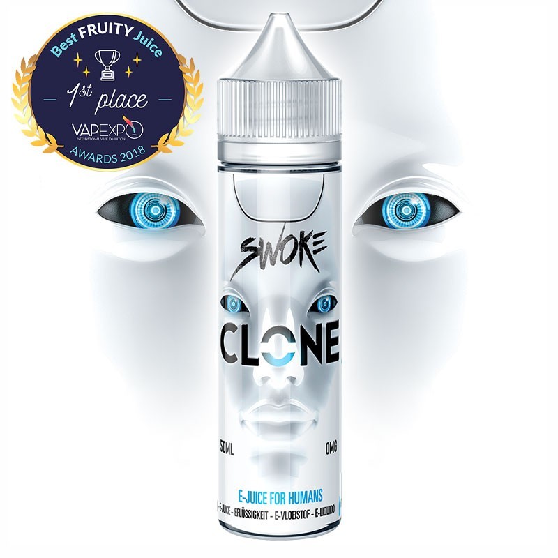 clone-swoke (1)