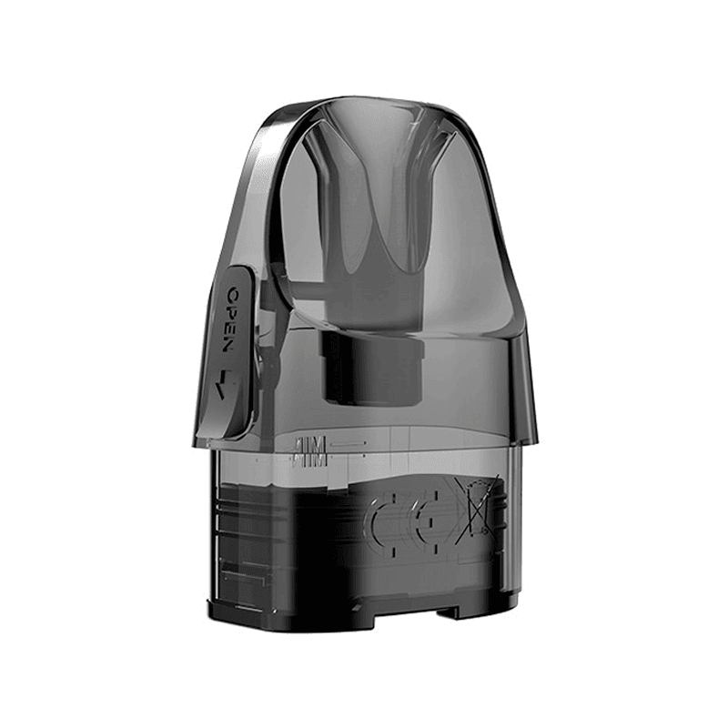 cartouche-sans-res-ursa-nano-pro-lost-vape