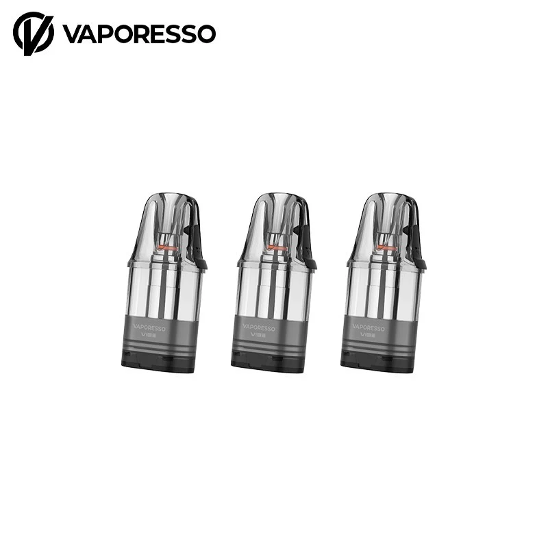 cartouches-vibe-se-dual-mesh-vaporesso-x3