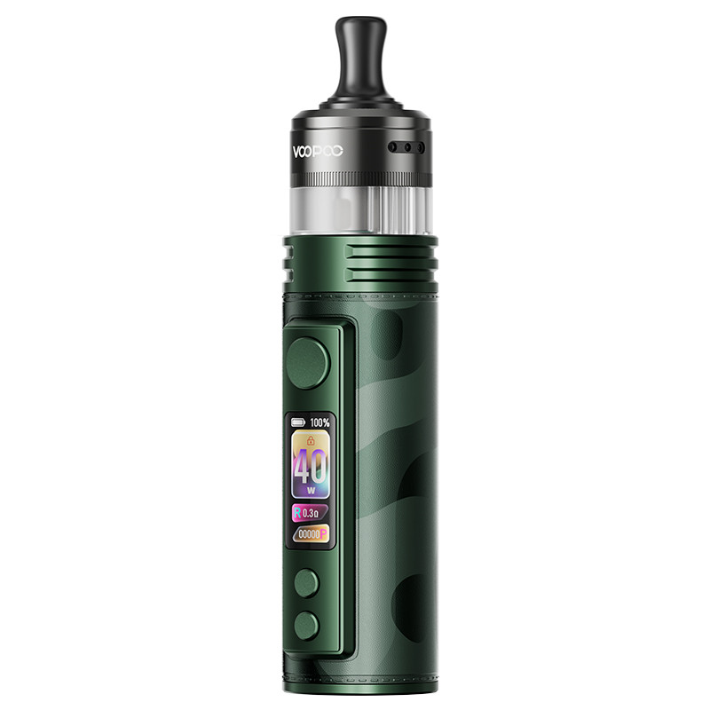 kit-pod-drag-h40-pro-2450mah-voopoo (2)
