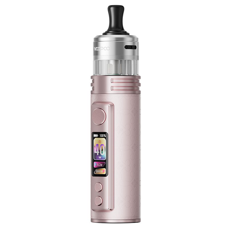 kit-pod-drag-h40-pro-2450mah-voopoo (1)