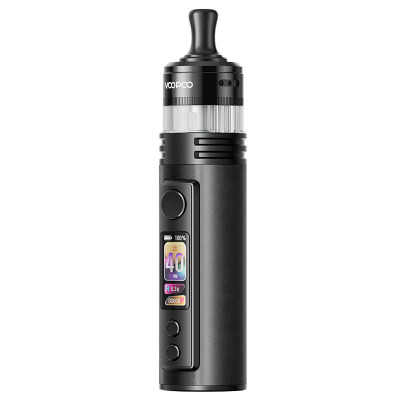 kit-pod-drag-h40-pro-2450mah-voopoo
