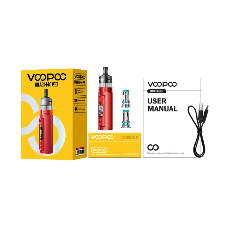 kit-pod-drag-h40-pro-2450mah-voopoo (3)