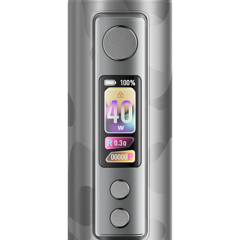 kit-pod-drag-h40-pro-2450mah-voopoo (5)