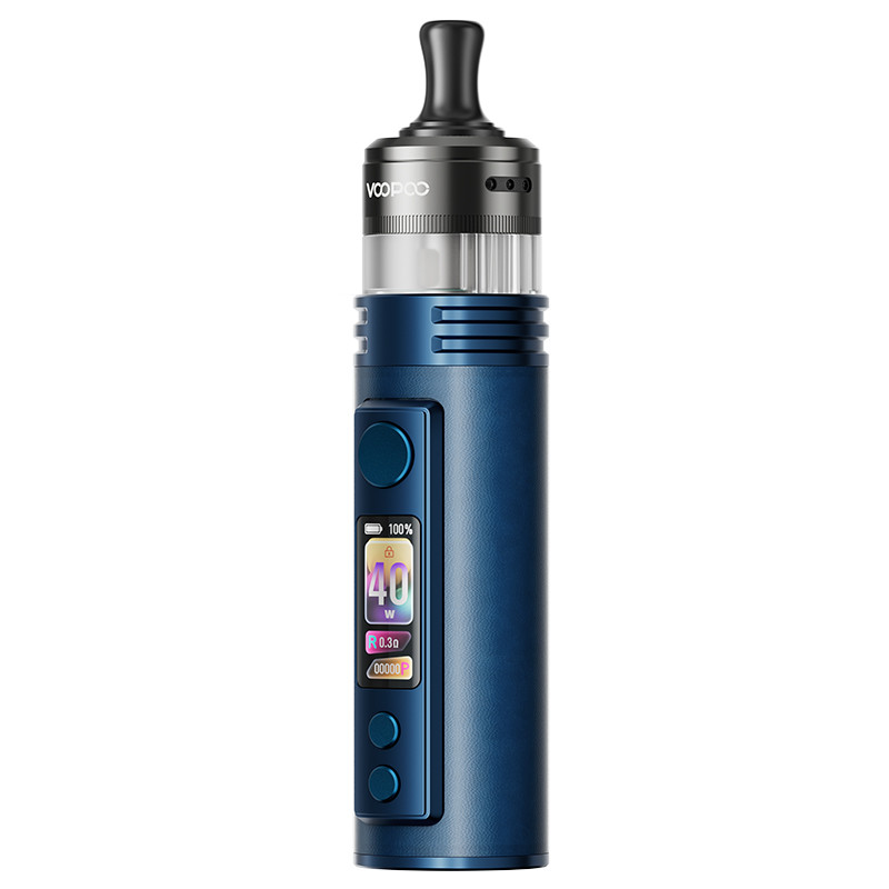 kit-pod-drag-h40-pro-2450mah-voopoo (4)
