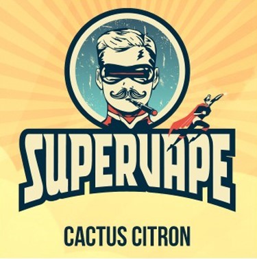 elfbar nachfüll pod läuft aus Concentrés Dictator DIY - E-liquides français