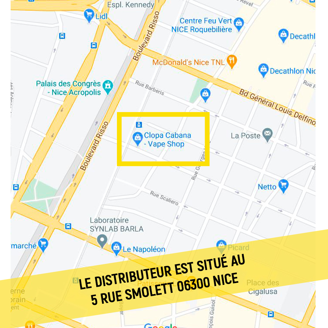plan de travail 1 copie 2
