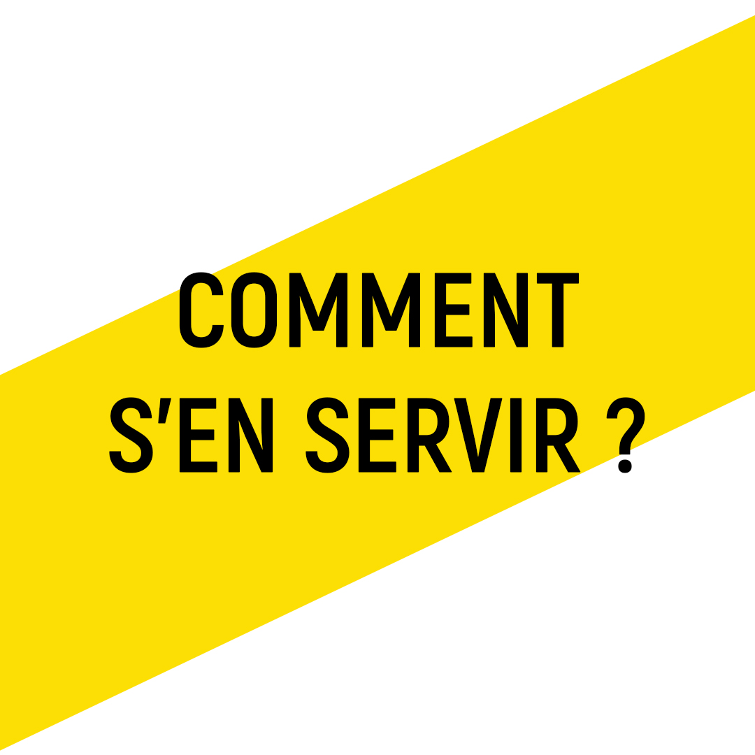 plan de travail 1 copie 3