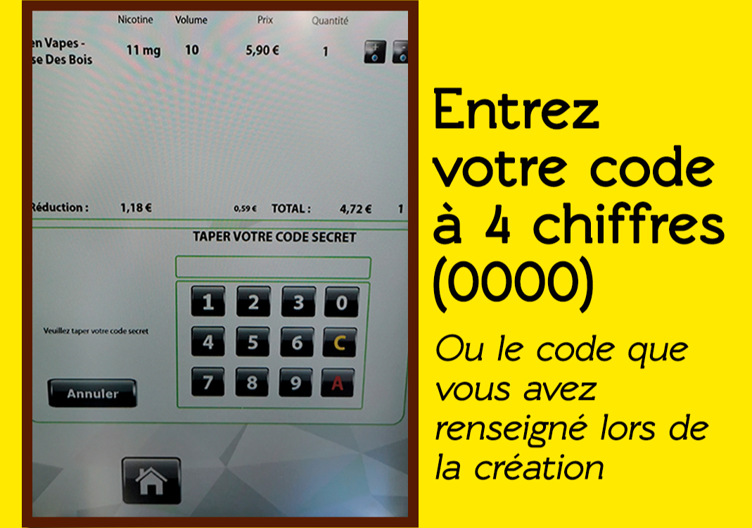 guide 4