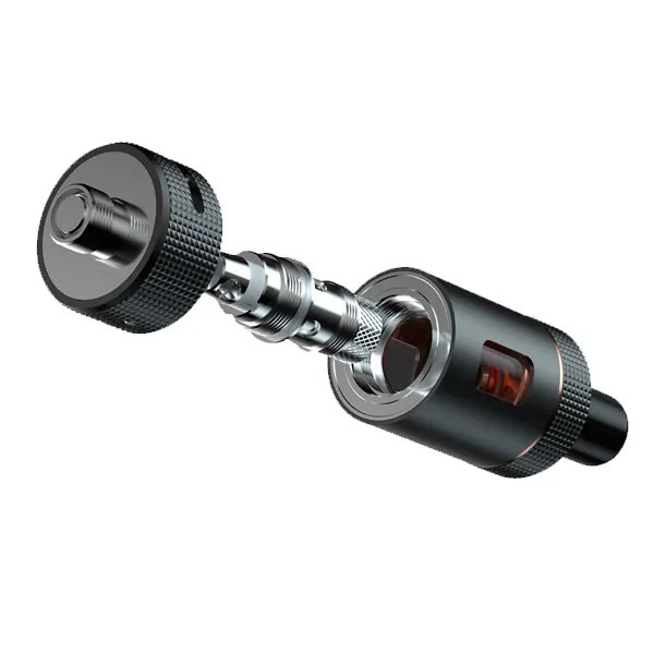 elfbar nachfüll pod läuft aus Comment nettoyer son clearomiseur ? main image 0