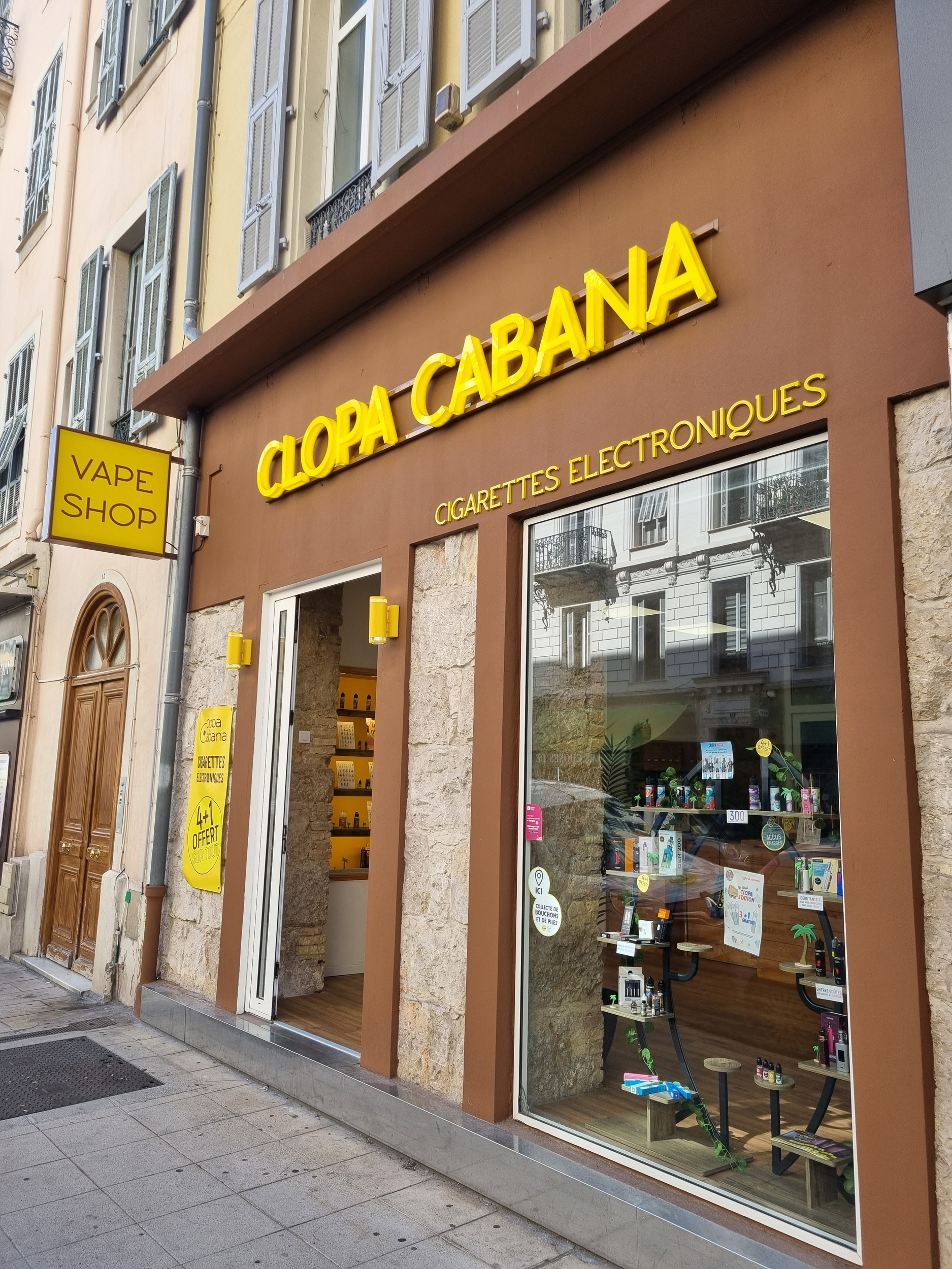 elfbar nachfüll pod läuft aus Best Vape Shop Uptown Victoria | Disposable Vapes & Pods
