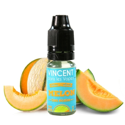 Clopa Cabana Cigarette lectronique & E-liquide - Vape Shop