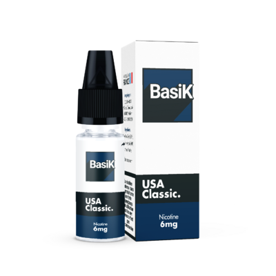 Clopa Cabana Cigarette lectronique & E-liquide - Vape Shop
