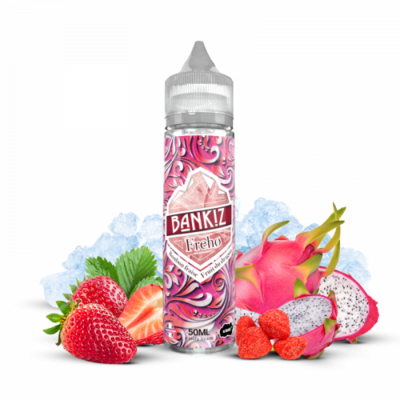 freho-50-ml