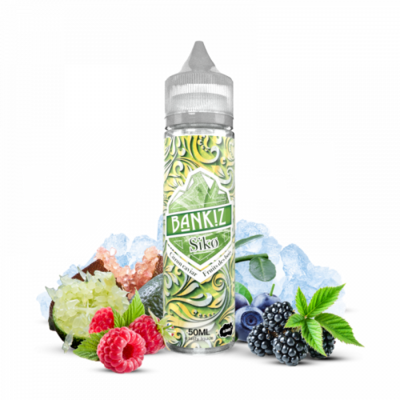siko-50-ml