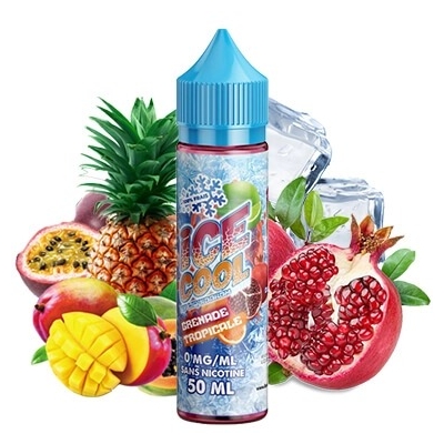 grenade-tropicale-IceCool-e-liqu