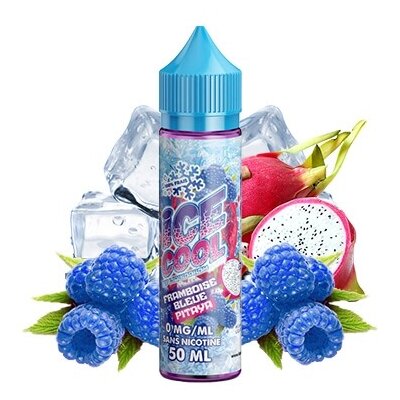 framboise-bleue-pitaya-IceCool-e
