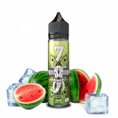 viana-50ml