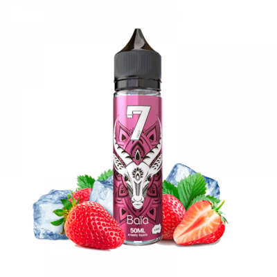 baia-50ml