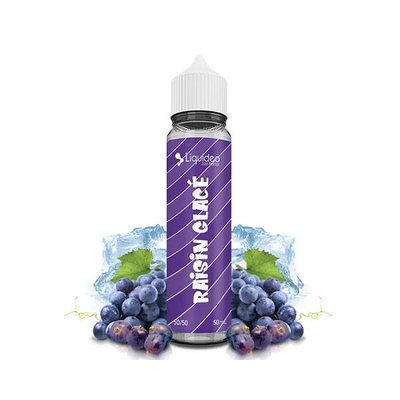 e-liquide-raisin-glace-liquideo-50ml