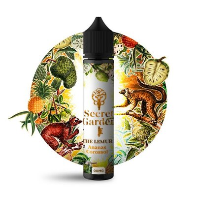 the-lemur-50ml-secret-garden-by-secret-s-lab