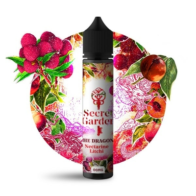 the-dragon-50ml-secret-garden-by-secret-s-lab