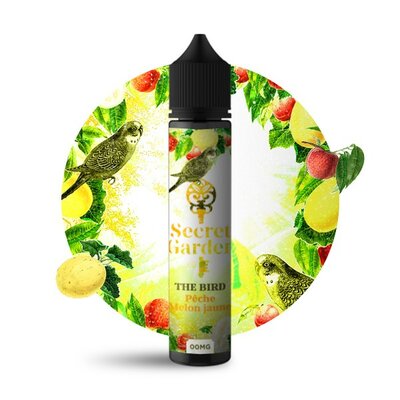 the-bird-50ml-secret-garden-by-secret-s-lab