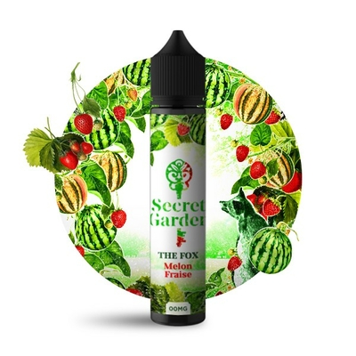 the-fox-50ml-secret-garden-by-secret-s-lab