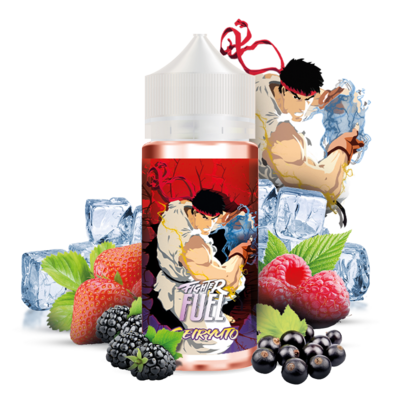 seiryuto-100ml-fighter-fuel-by-maison-fuel