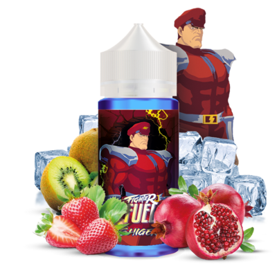 shigeri-100ml-fighter-fuel-by-maison-fuel
