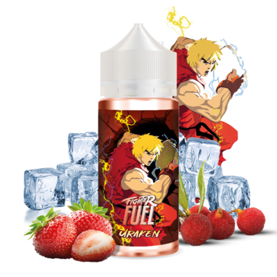 uraken-100ml-fighter-fuel-by-maison-fuel